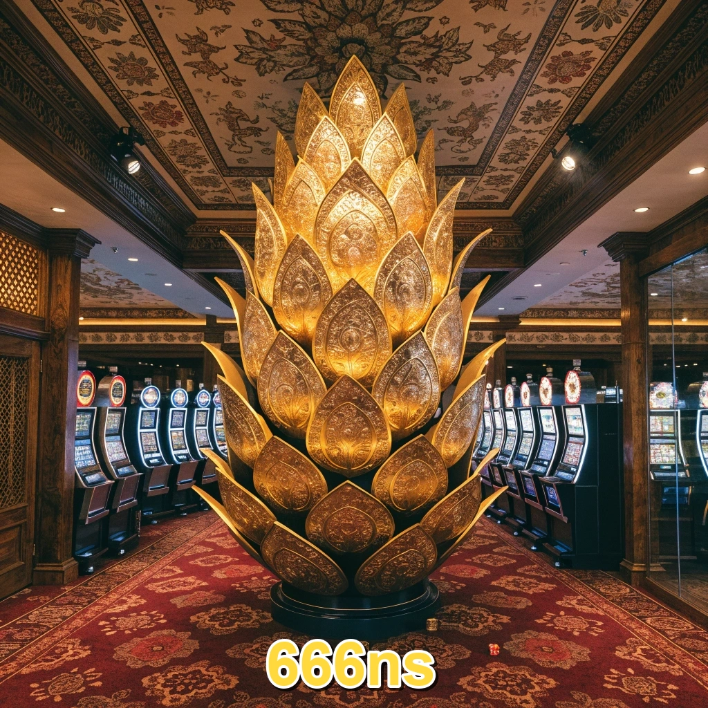 Screenshot 1 - 666ns Home Screen